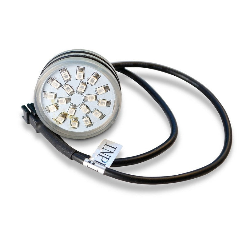 Spa Light SMD Bulb